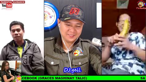 kinantot ko si kumare|“Pare Bilisan Mo Kumantot.. Ako Naman Next Iiyot!” .